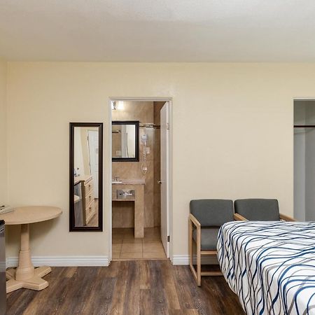 Stay Express Inn Элко Экстерьер фото