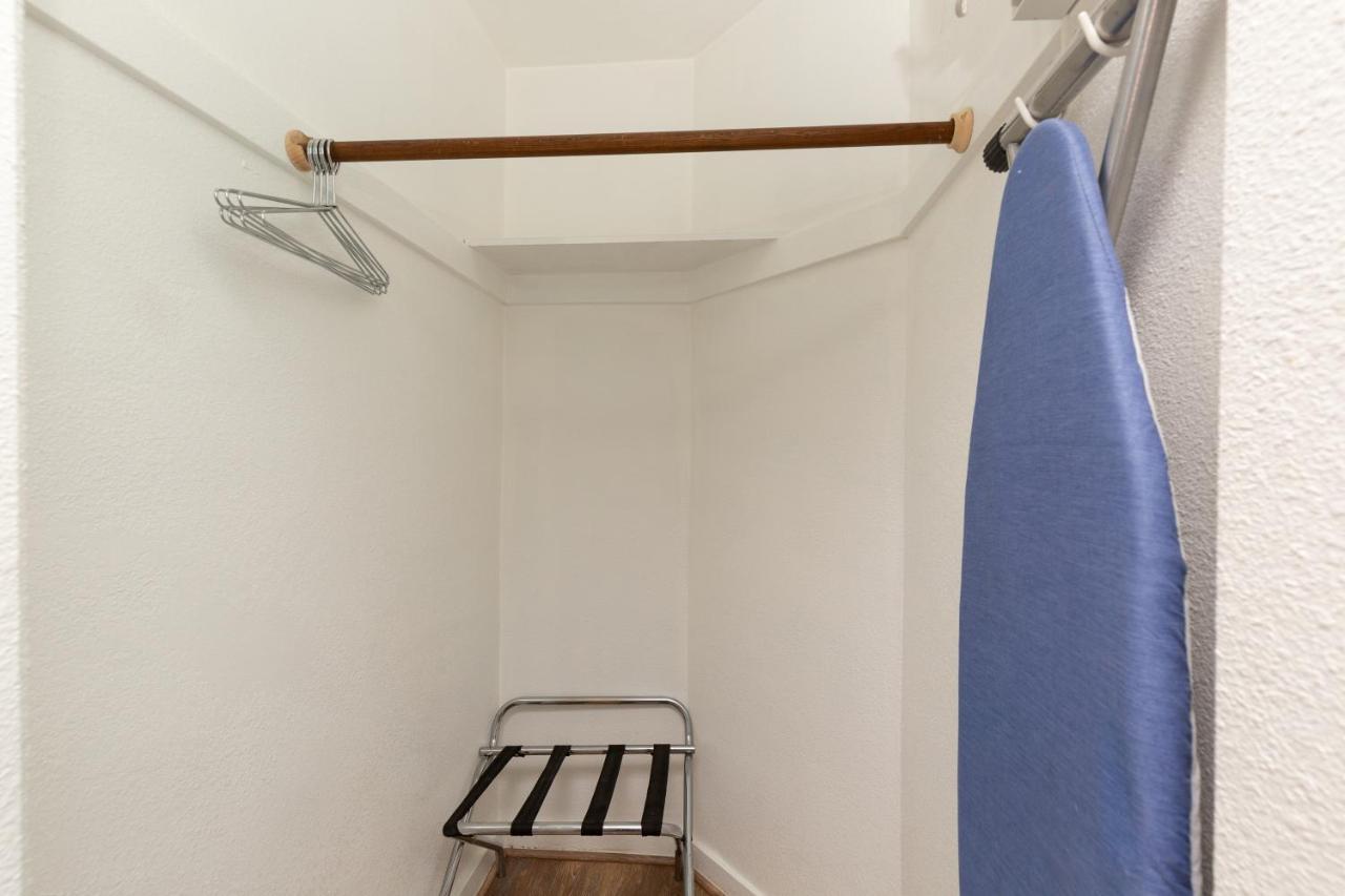 Stay Express Inn Элко Экстерьер фото