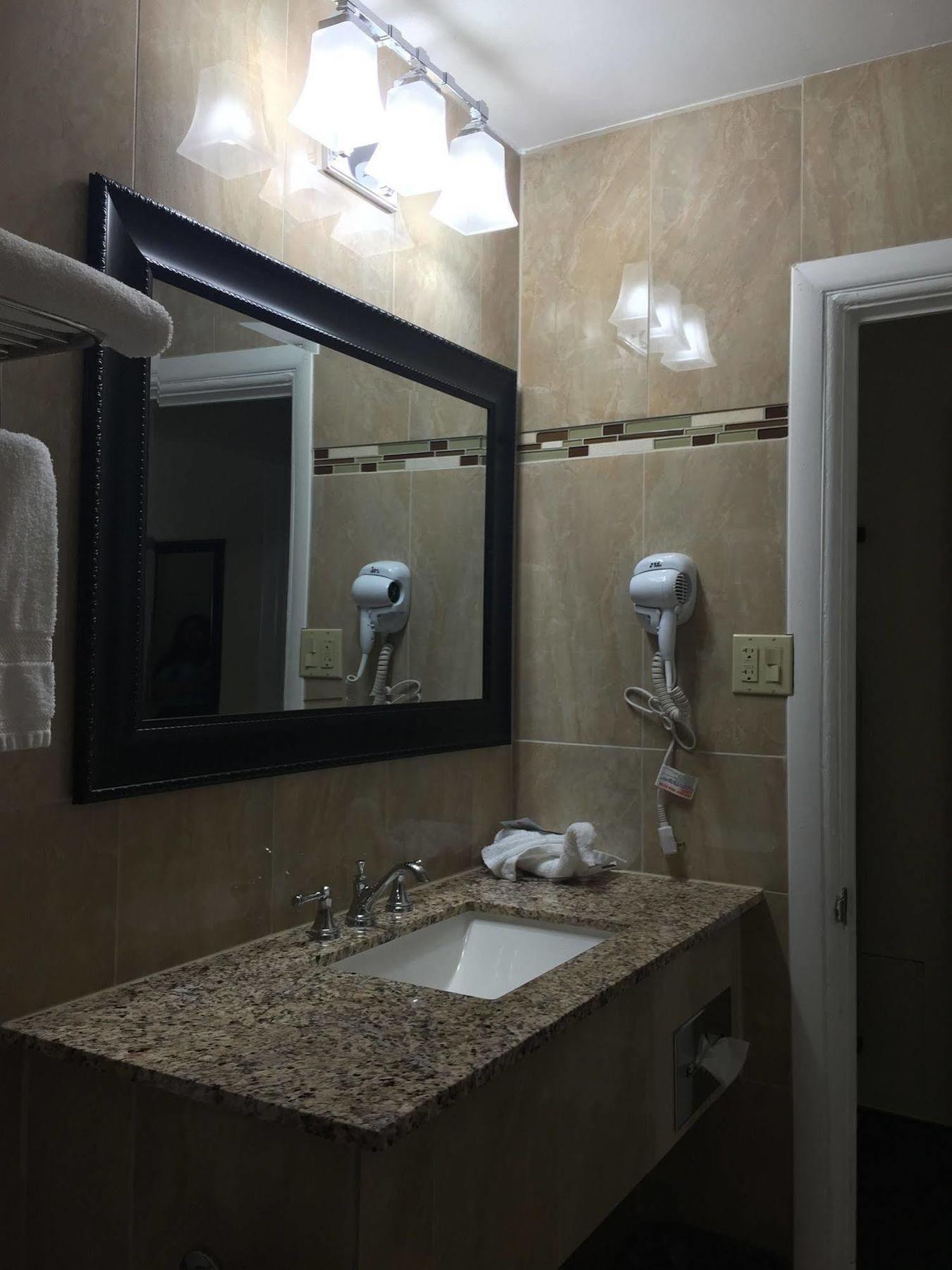Stay Express Inn Элко Экстерьер фото